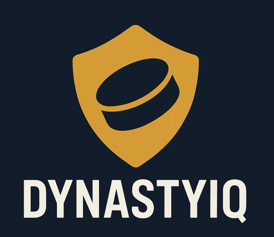 DynastyIQ